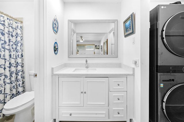 1022 Circle Drive A, Delray Beach, FL 33445