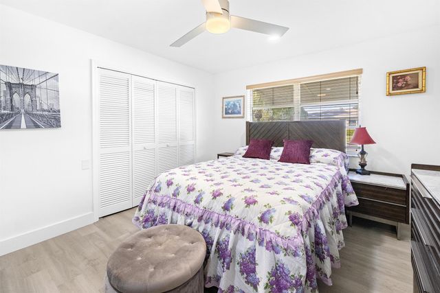 1022 Circle Drive A, Delray Beach, FL 33445