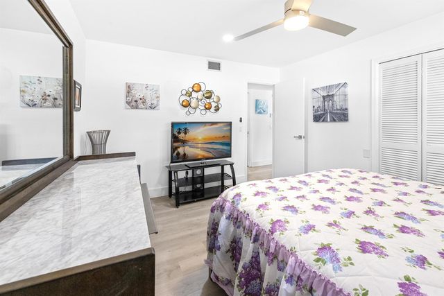 1022 Circle Drive A, Delray Beach, FL 33445