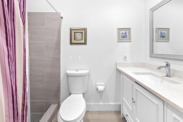 1022 Circle Drive A, Delray Beach, FL 33445