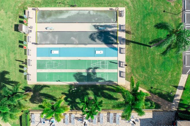 1022 Circle Drive A, Delray Beach, FL 33445