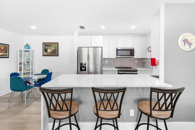 1022 Circle Drive A, Delray Beach, FL 33445