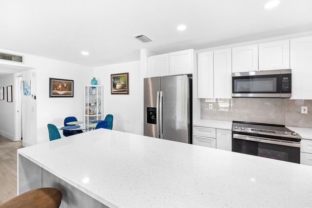 1022 Circle Drive A, Delray Beach, FL 33445