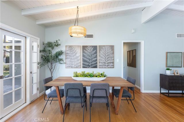 5270 E Eagle, Long Beach, CA 90815