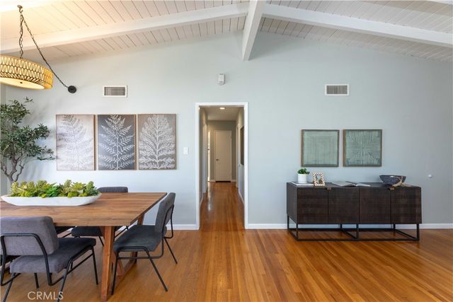 5270 E Eagle, Long Beach, CA 90815