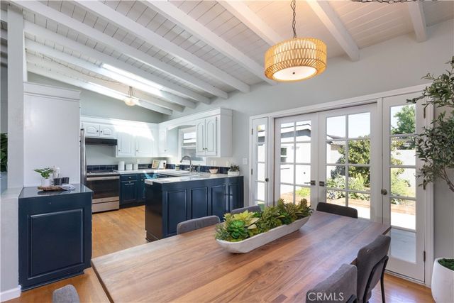 5270 E Eagle, Long Beach, CA 90815