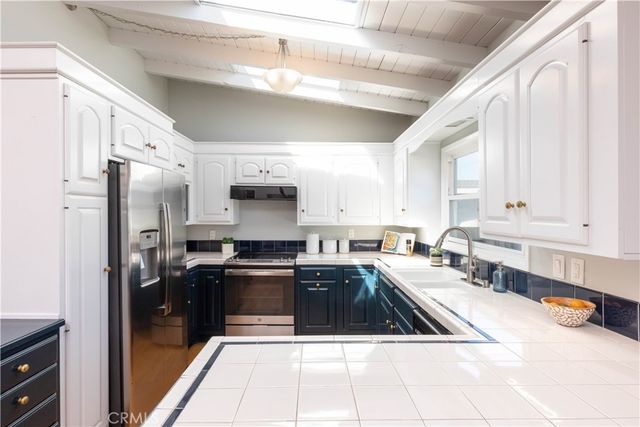 5270 E Eagle, Long Beach, CA 90815