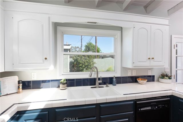 5270 E Eagle, Long Beach, CA 90815