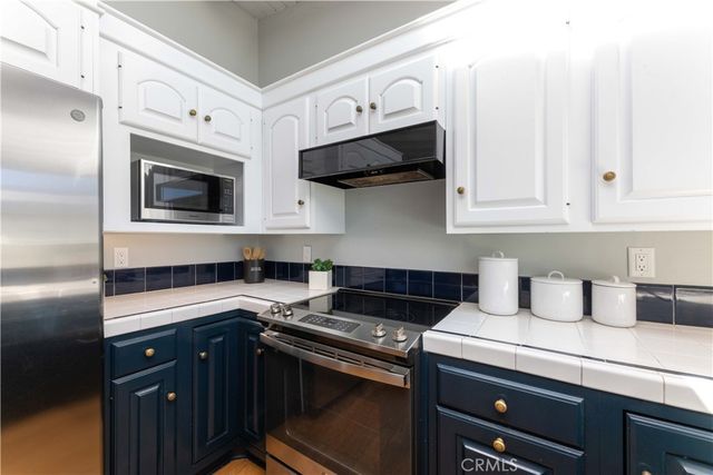 5270 E Eagle, Long Beach, CA 90815