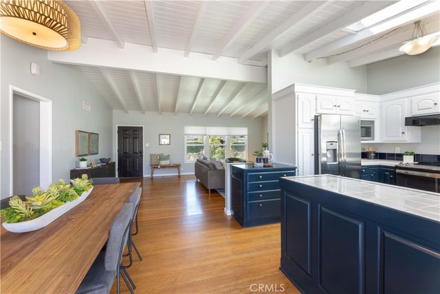 5270 E Eagle, Long Beach, CA 90815