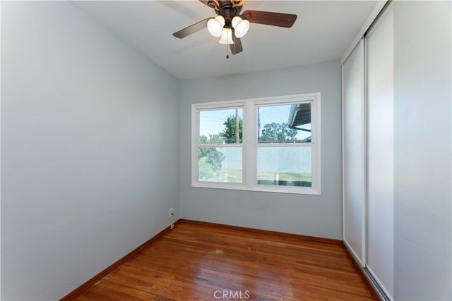 5270 E Eagle, Long Beach, CA 90815