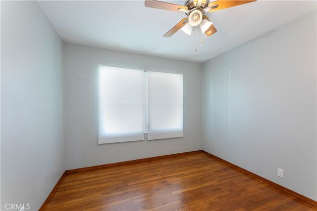 5270 E Eagle, Long Beach, CA 90815