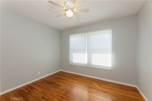 5270 E Eagle, Long Beach, CA 90815