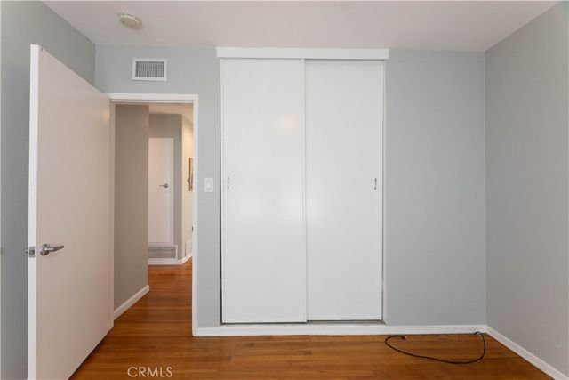 5270 E Eagle, Long Beach, CA 90815