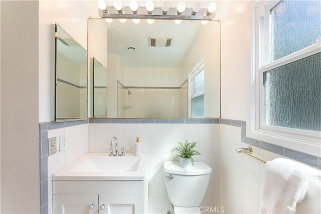 5270 E Eagle, Long Beach, CA 90815