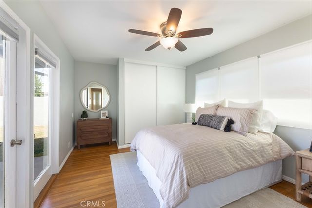 5270 E Eagle, Long Beach, CA 90815