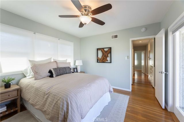 5270 E Eagle, Long Beach, CA 90815