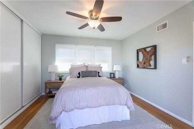 5270 E Eagle, Long Beach, CA 90815