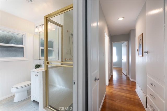 5270 E Eagle, Long Beach, CA 90815