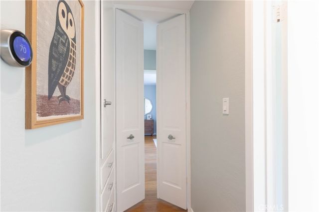5270 E Eagle, Long Beach, CA 90815