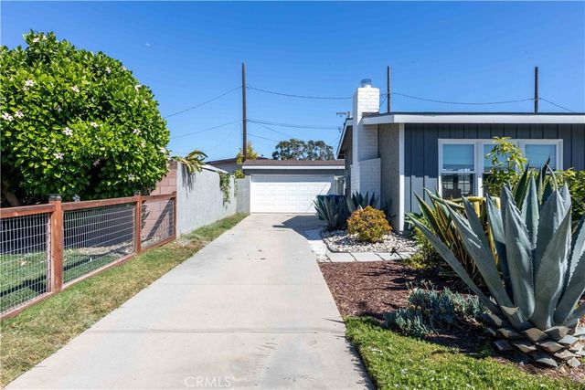 5270 E Eagle, Long Beach, CA 90815