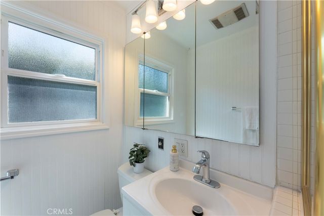 5270 E Eagle, Long Beach, CA 90815