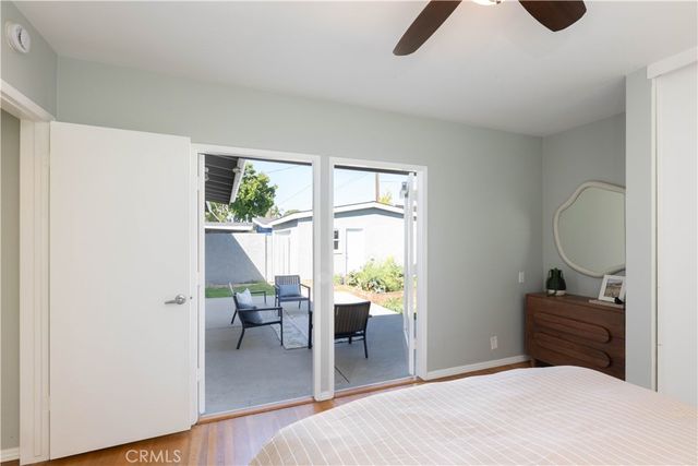 5270 E Eagle, Long Beach, CA 90815