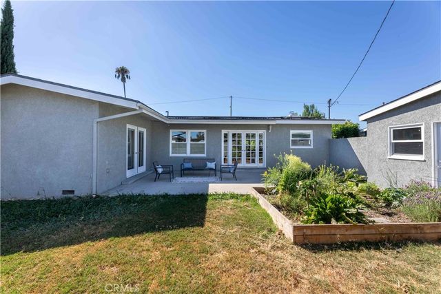 5270 E Eagle, Long Beach, CA 90815