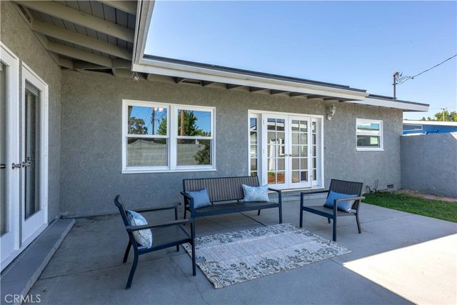 5270 E Eagle, Long Beach, CA 90815