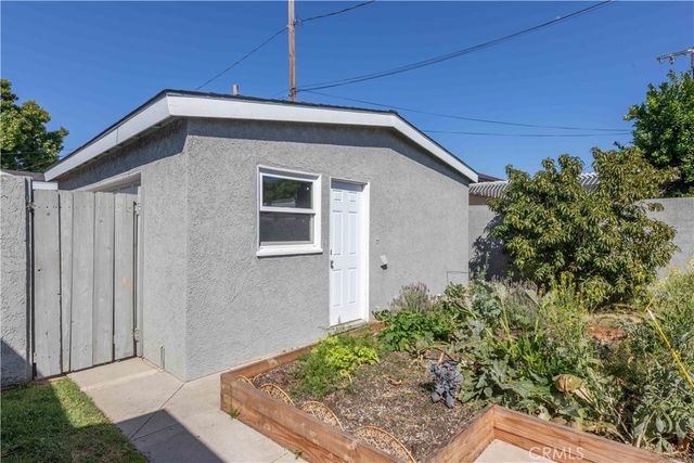 5270 E Eagle, Long Beach, CA 90815