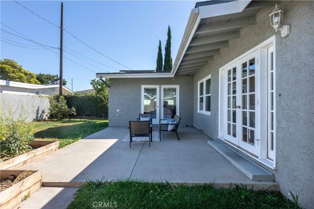 5270 E Eagle, Long Beach, CA 90815