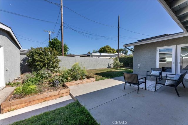 5270 E Eagle, Long Beach, CA 90815