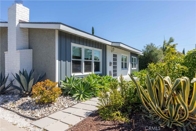 5270 E Eagle, Long Beach, CA 90815