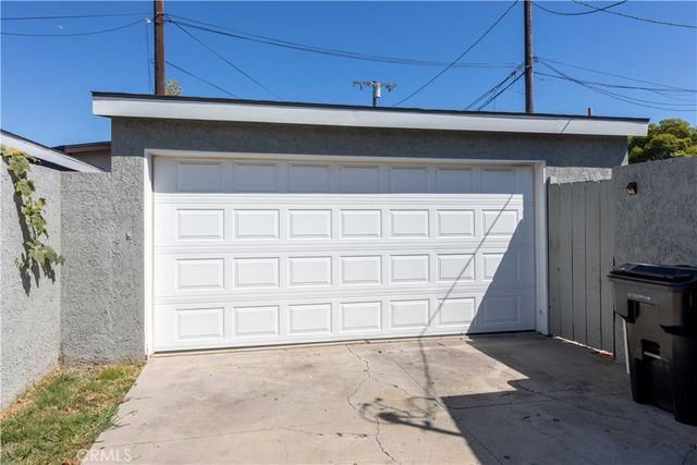 5270 E Eagle, Long Beach, CA 90815