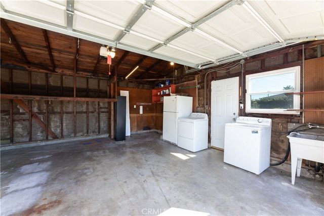 5270 E Eagle, Long Beach, CA 90815