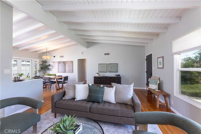 5270 E Eagle, Long Beach, CA 90815