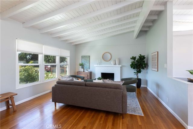 5270 E Eagle, Long Beach, CA 90815