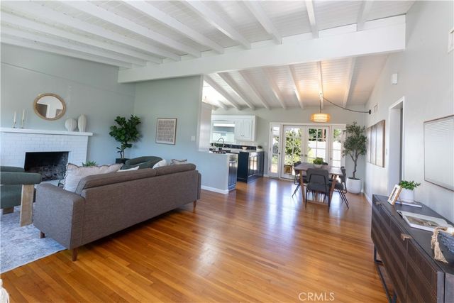 5270 E Eagle, Long Beach, CA 90815