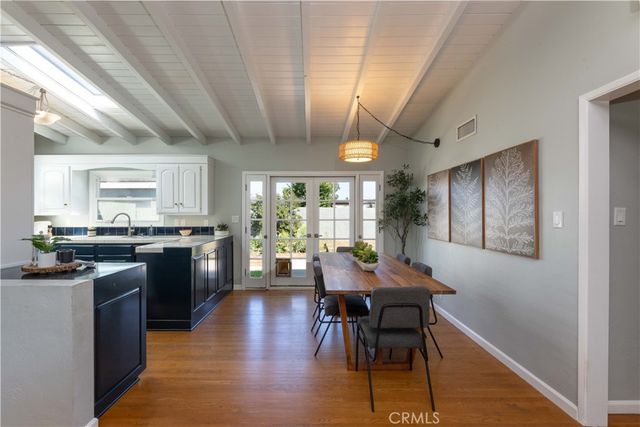 5270 E Eagle, Long Beach, CA 90815