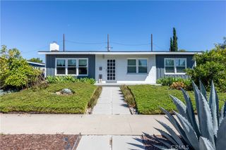 5270 E Eagle, Long Beach, CA 90815