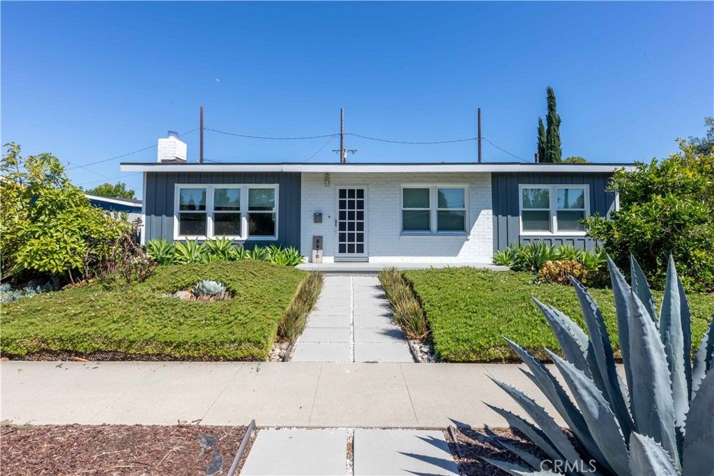 5270 E Eagle, Long Beach, CA 90815