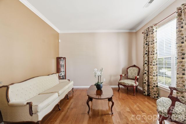 10122 Whiteburn Court, Charlotte, NC 28278