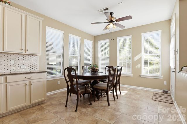 10122 Whiteburn Court, Charlotte, NC 28278