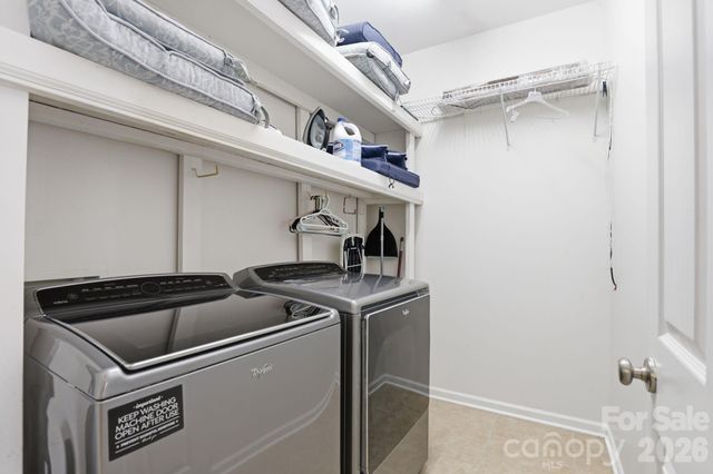 10122 Whiteburn Court, Charlotte, NC 28278