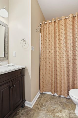 10122 Whiteburn Court, Charlotte, NC 28278