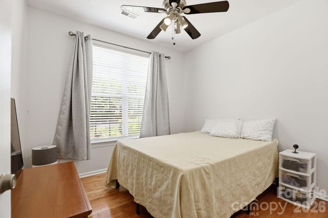 10122 Whiteburn Court, Charlotte, NC 28278
