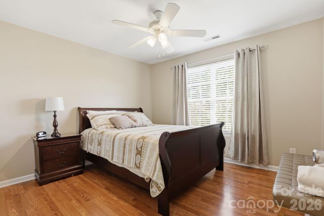 10122 Whiteburn Court, Charlotte, NC 28278