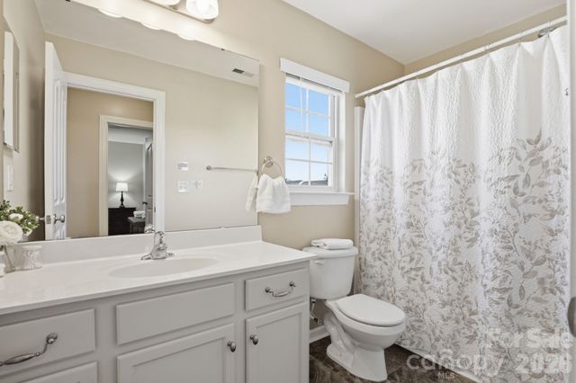 10122 Whiteburn Court, Charlotte, NC 28278