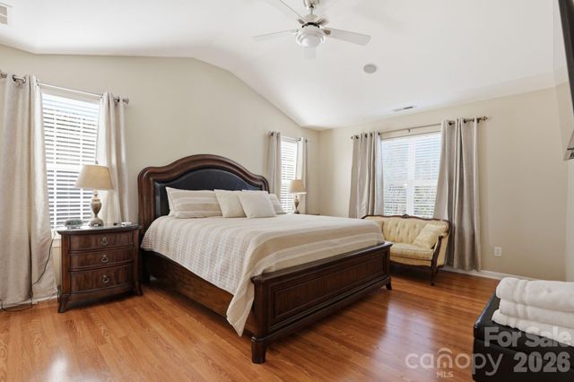 10122 Whiteburn Court, Charlotte, NC 28278