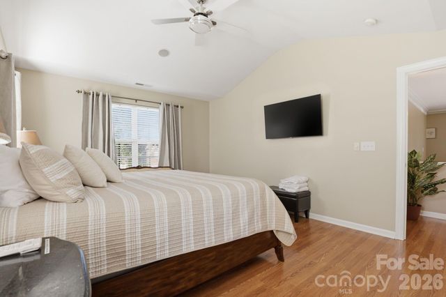10122 Whiteburn Court, Charlotte, NC 28278